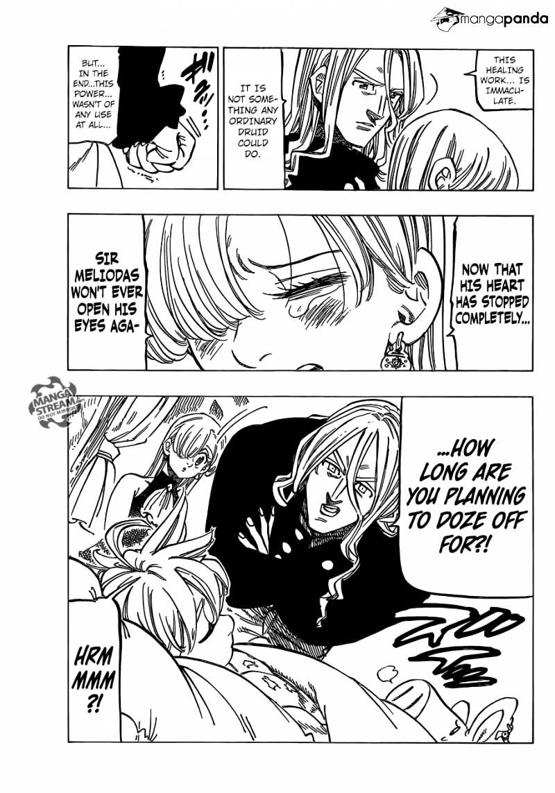 Page 13 of Chapter 181