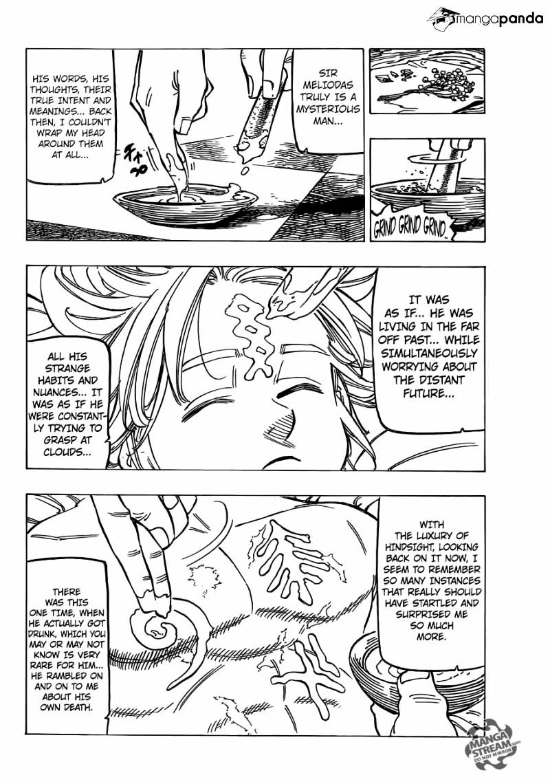 Page 16 of Chapter 181