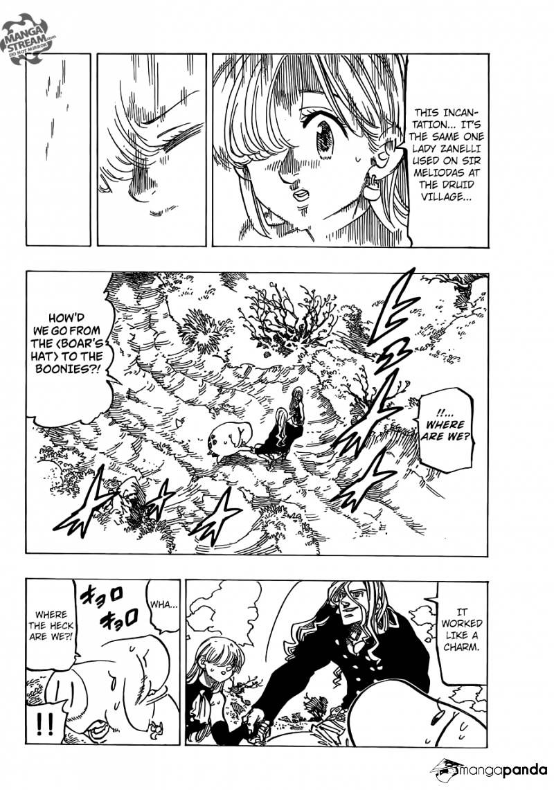 Page 18 of Chapter 181