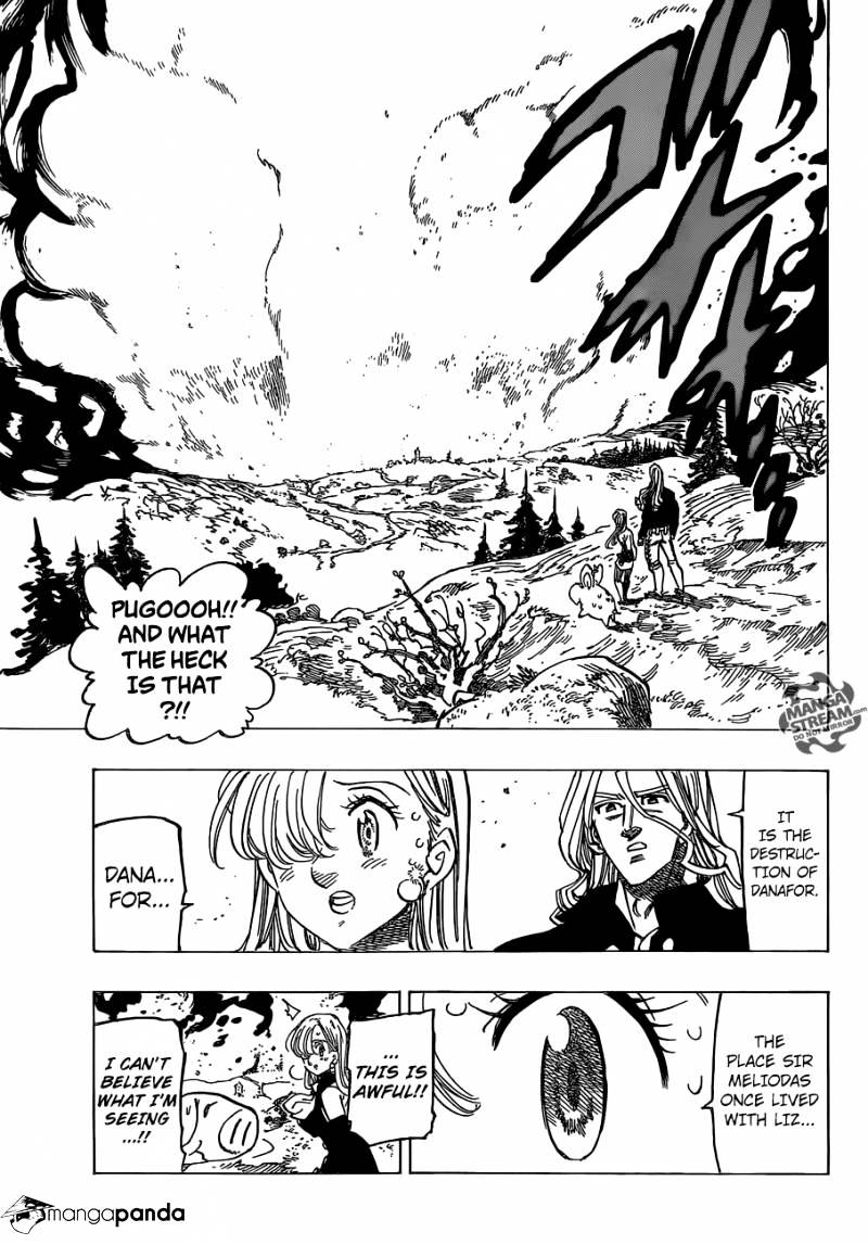 Page 19 of Chapter 181