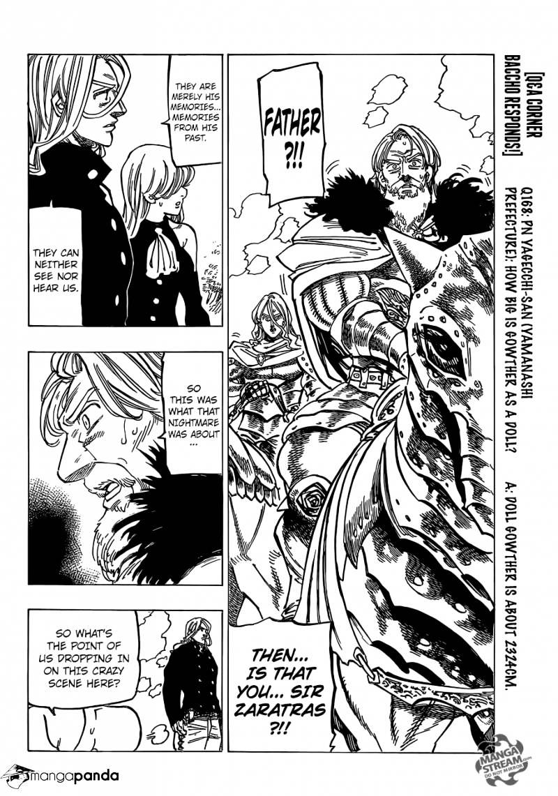 Page 20 of Chapter 181