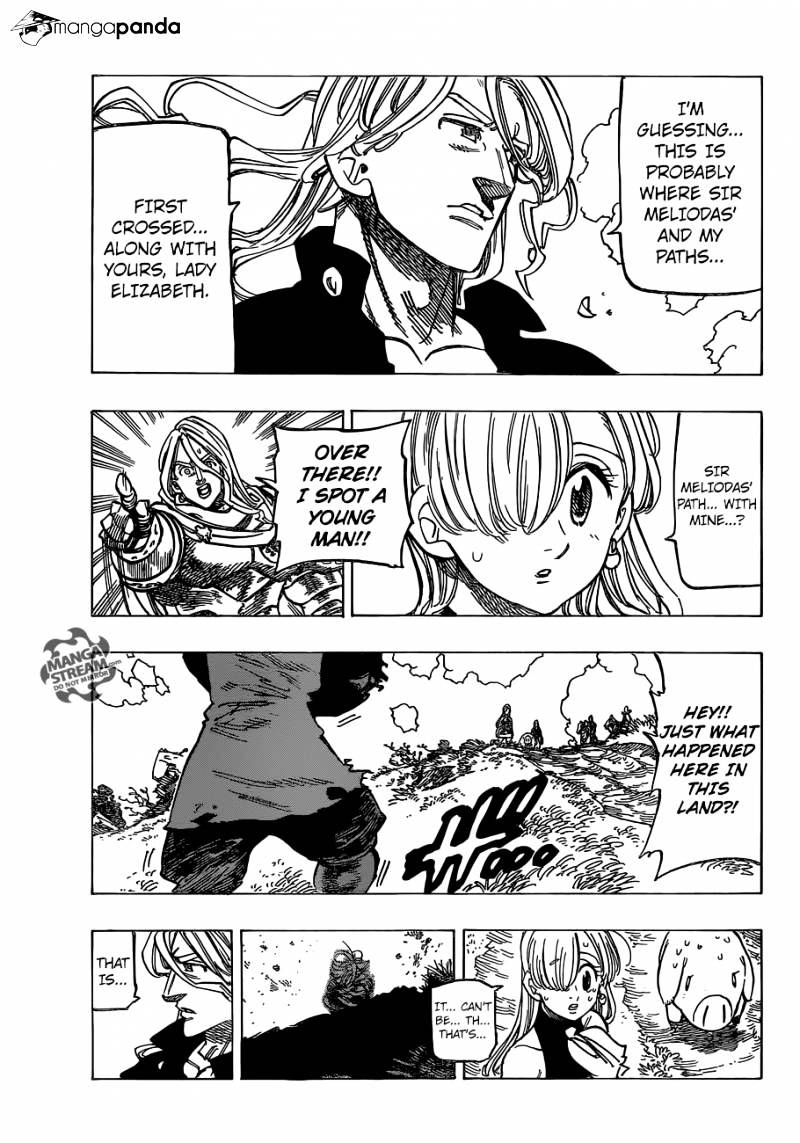 Page 21 of Chapter 181