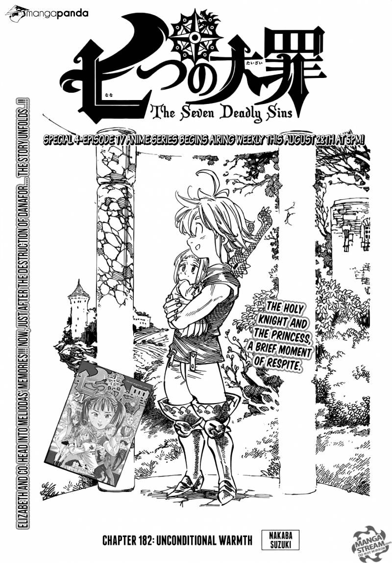 Page 1 of Chapter 182