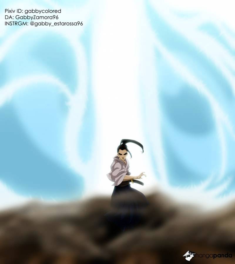 Page 3 of Chapter 182