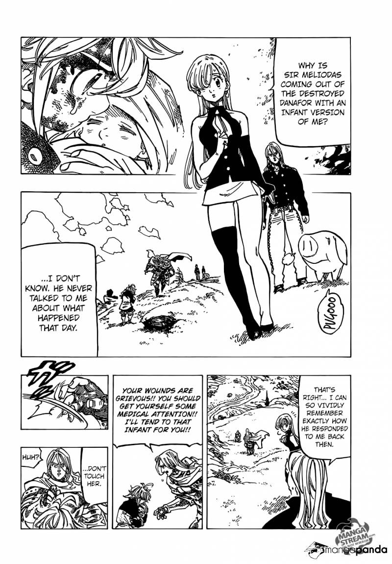 Page 4 of Chapter 182