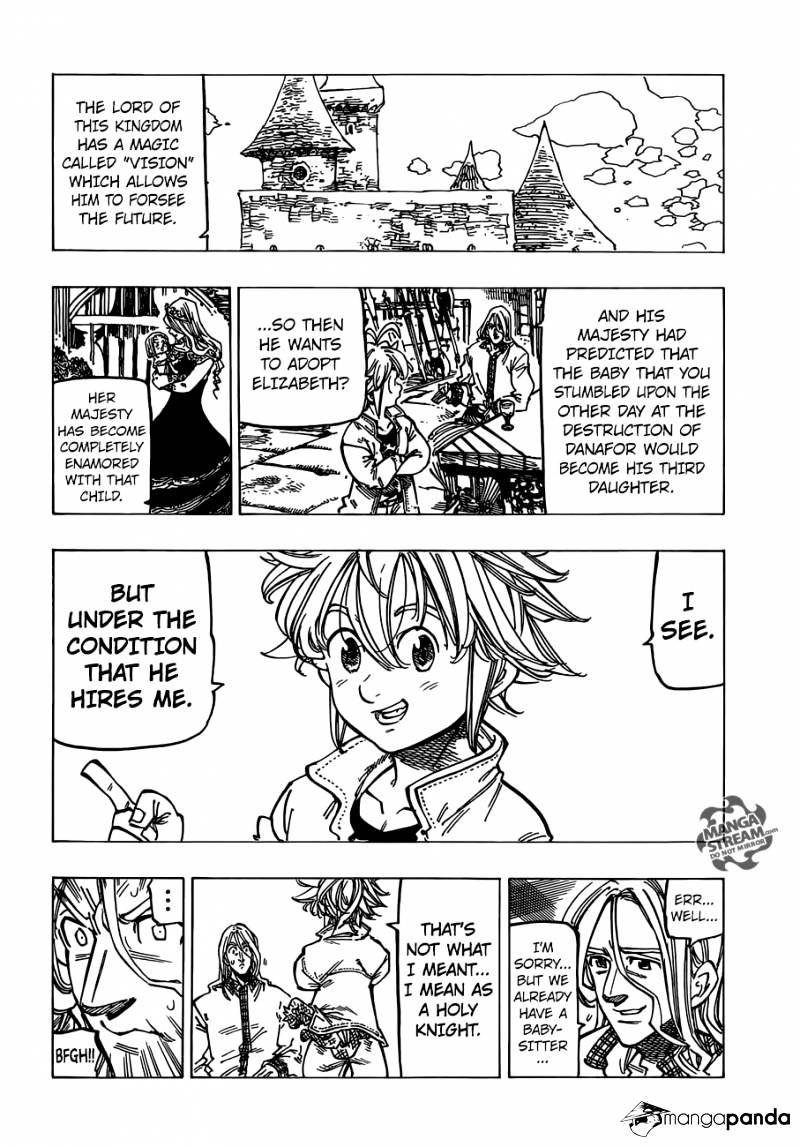 Page 6 of Chapter 182