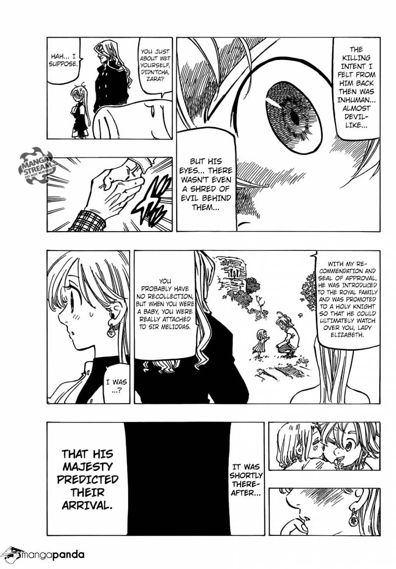 Page 9 of Chapter 182