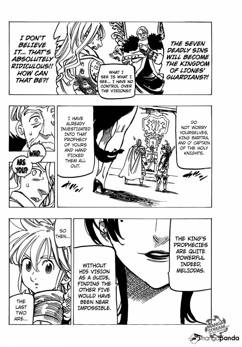 Page 10 of Chapter 182