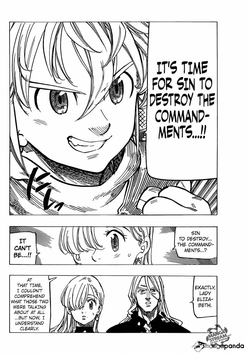 Page 12 of Chapter 182