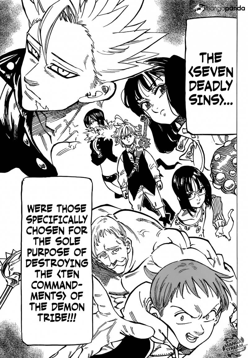 Page 13 of Chapter 182