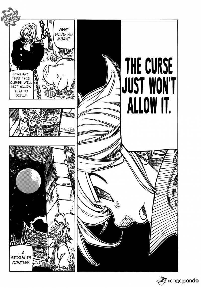 Page 16 of Chapter 182