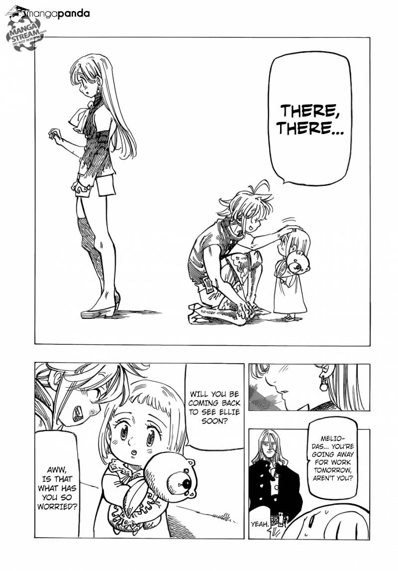 Page 18 of Chapter 182