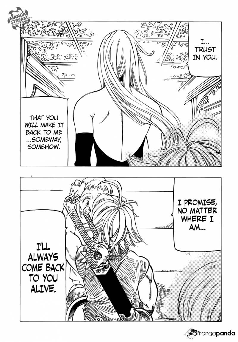 Page 19 of Chapter 182