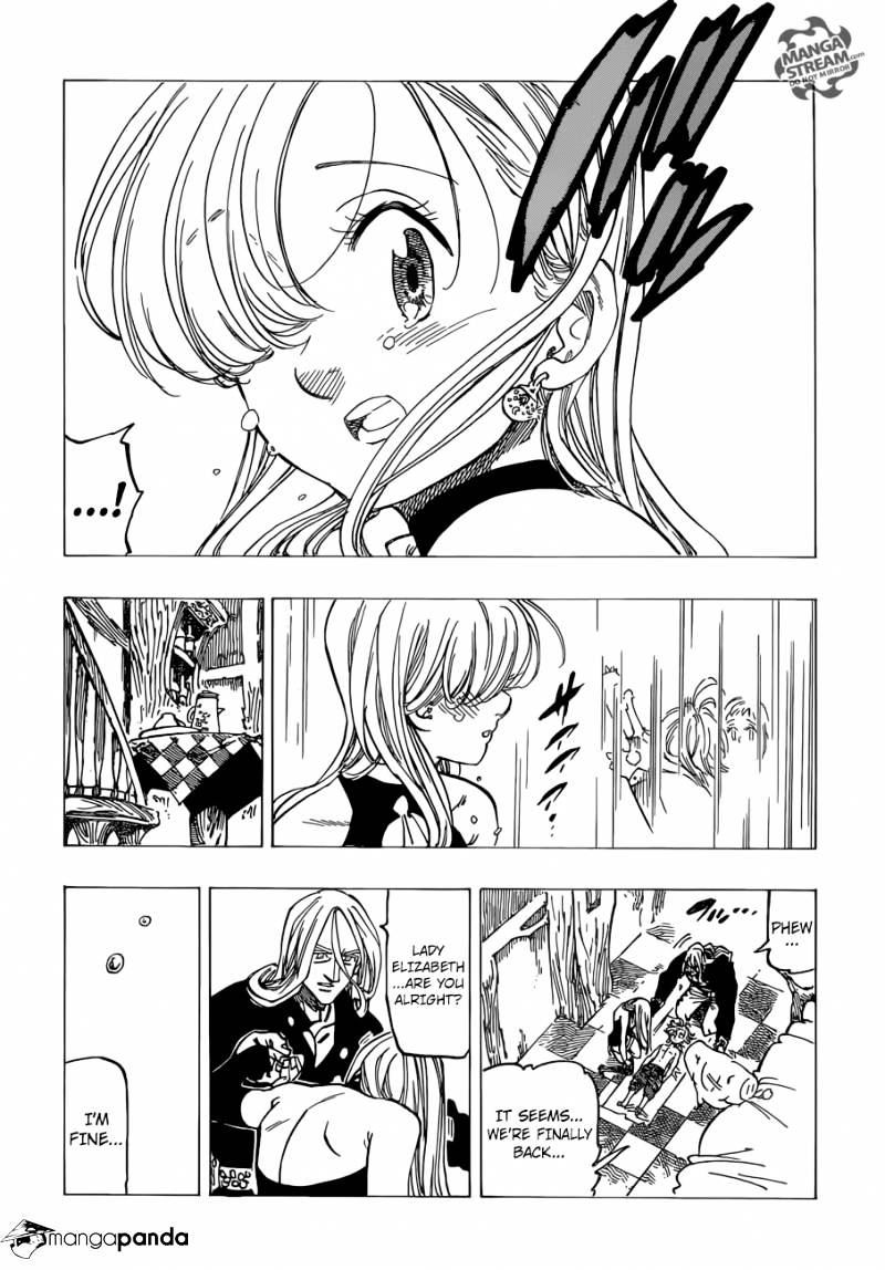 Page 20 of Chapter 182