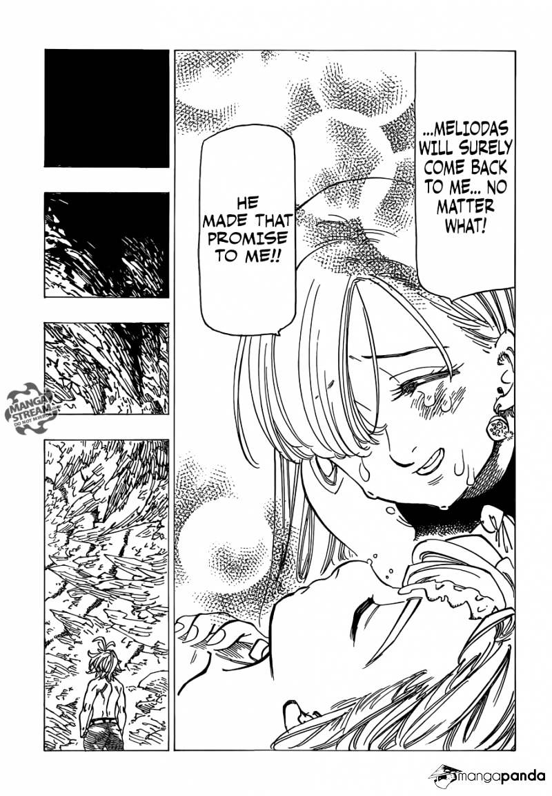 Page 21 of Chapter 182
