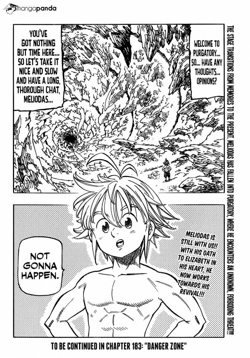 Page 22 of Chapter 182
