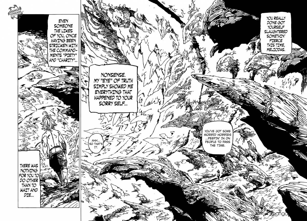 Page 3 of Chapter 183