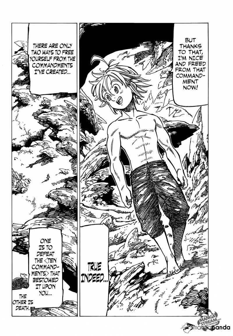 Page 4 of Chapter 183