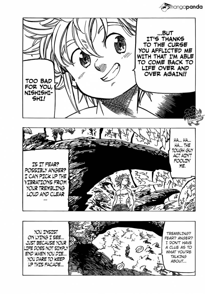 Page 5 of Chapter 183