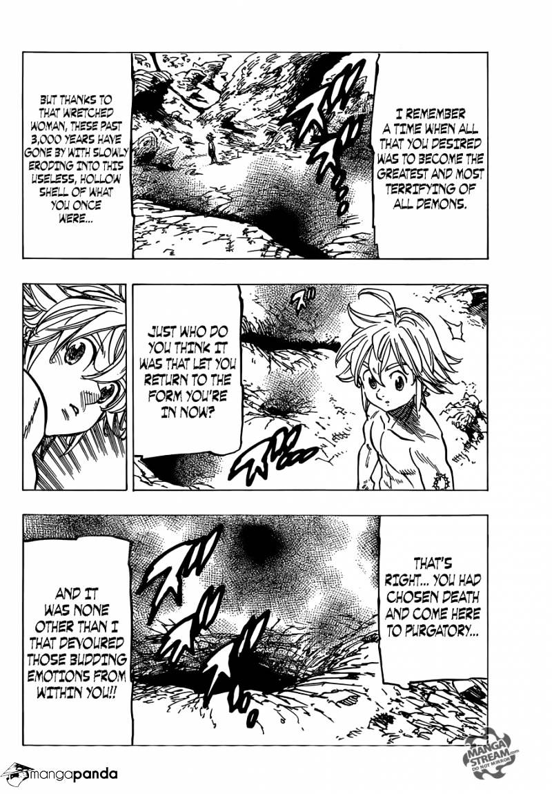 Page 6 of Chapter 183