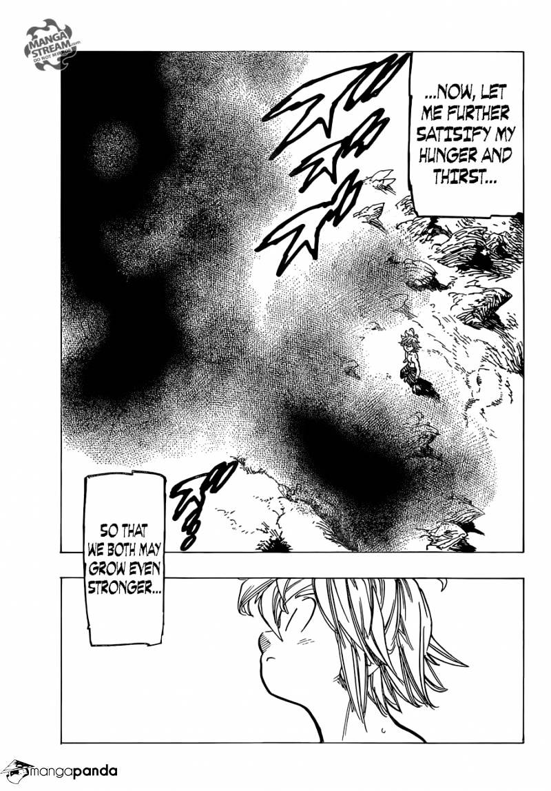 Page 7 of Chapter 183