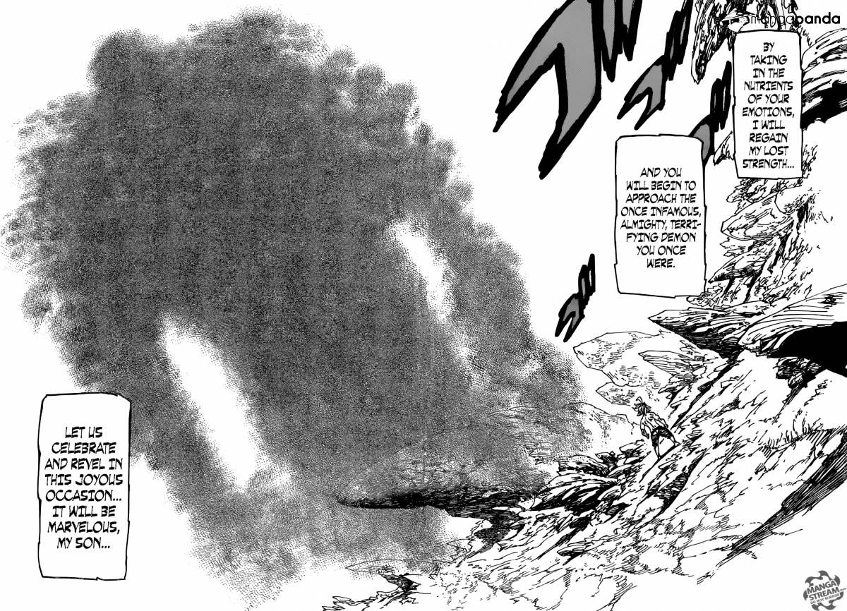 Page 8 of Chapter 183