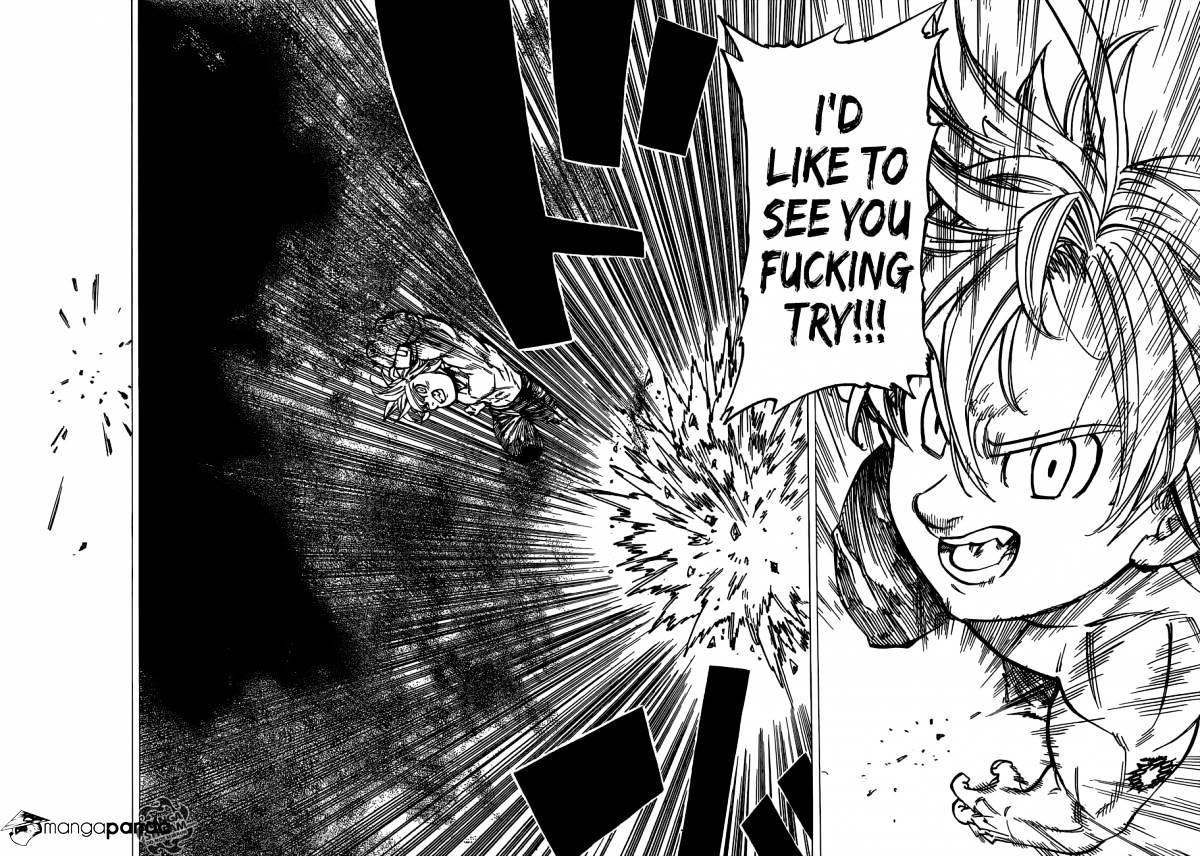 Page 9 of Chapter 183