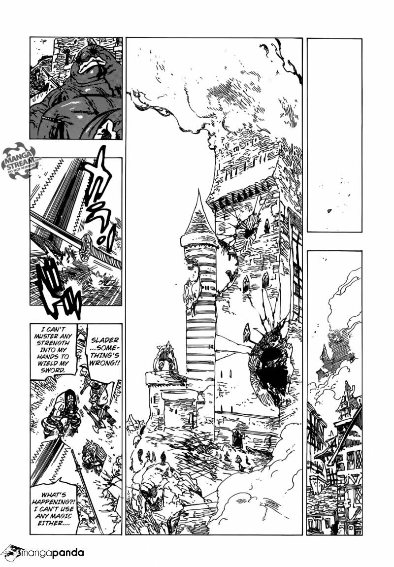 Page 10 of Chapter 183