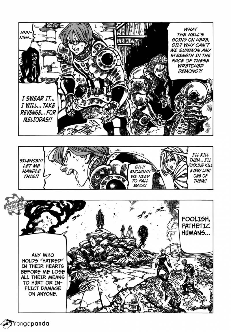 Page 11 of Chapter 183