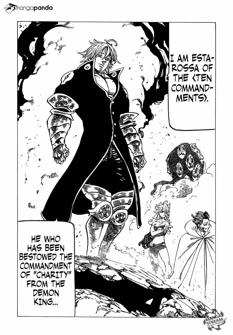 Page 12 of Chapter 183