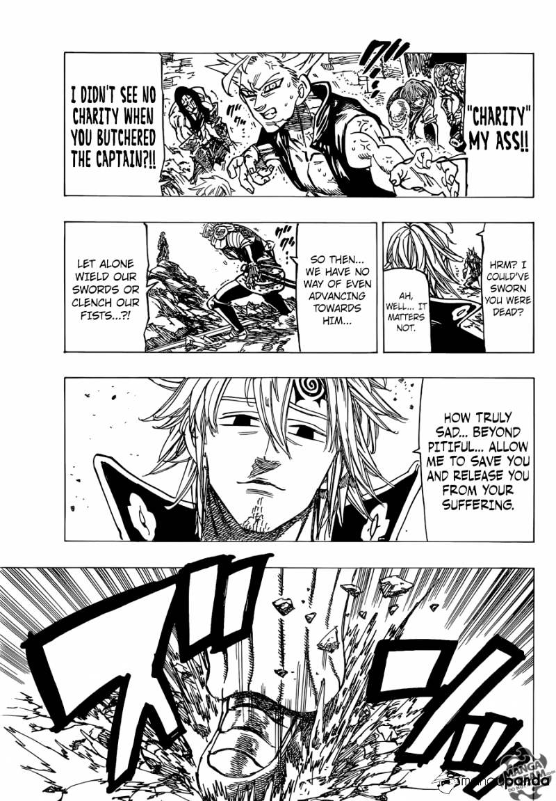 Page 13 of Chapter 183