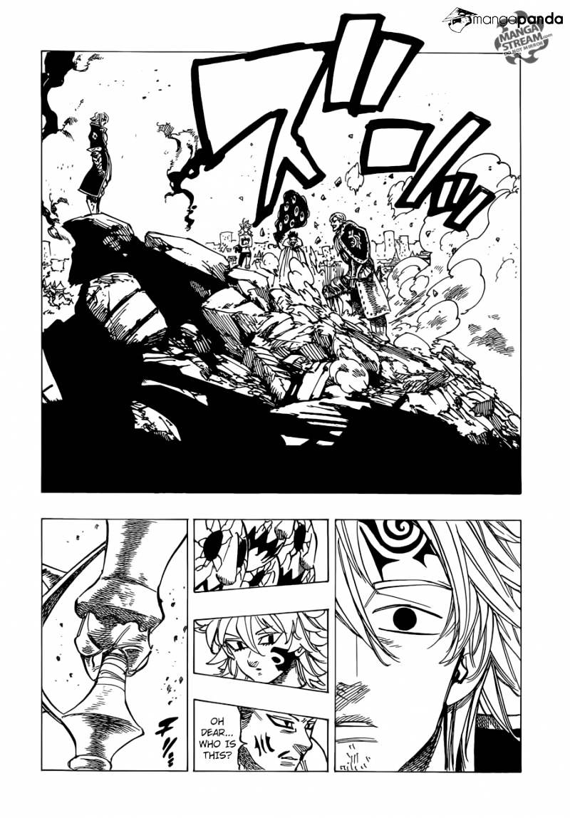 Page 14 of Chapter 183