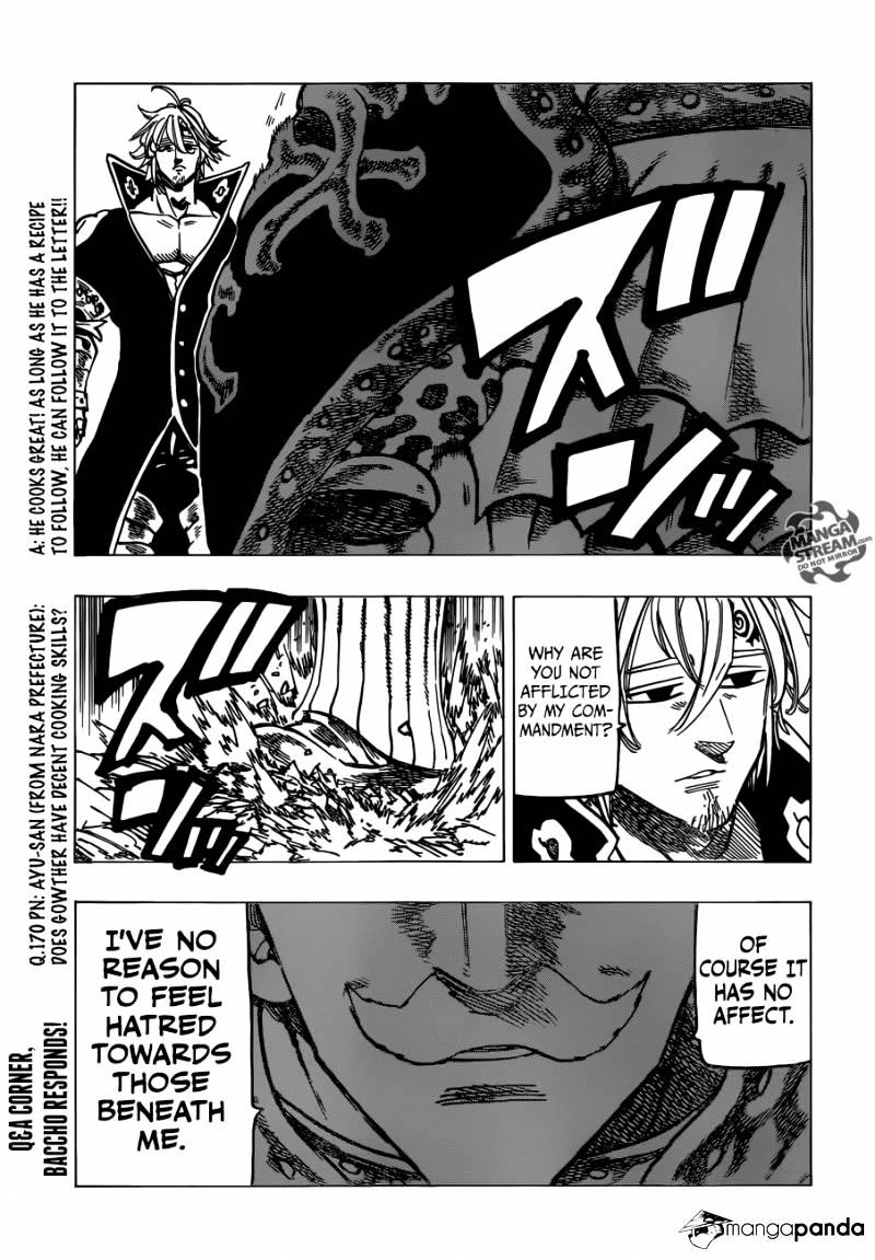 Page 15 of Chapter 183
