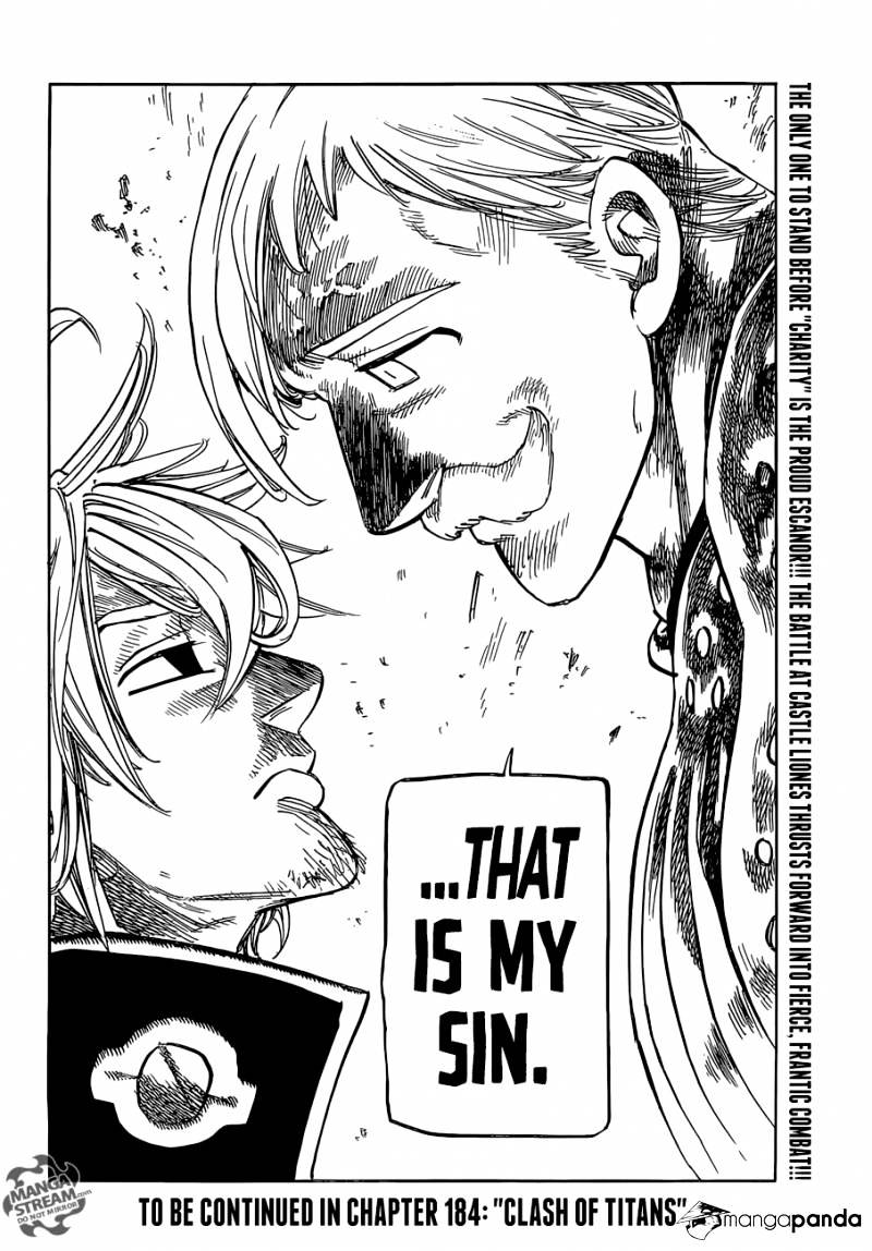 Page 17 of Chapter 183