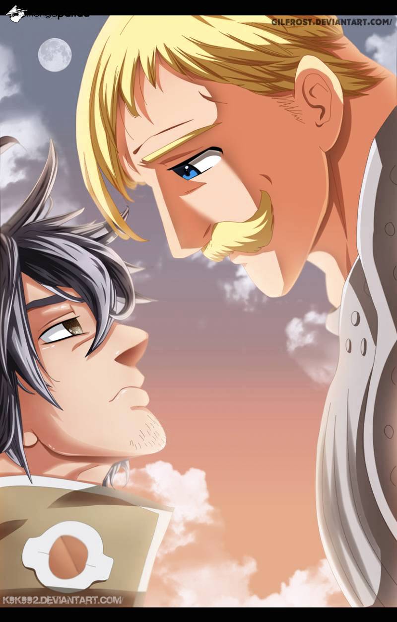 Page 18 of Chapter 183