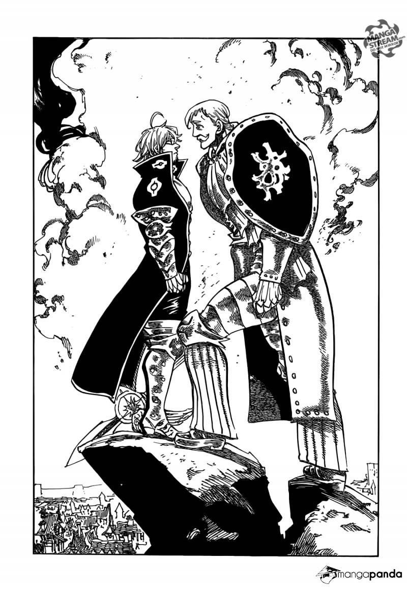Page 5 of Chapter 184