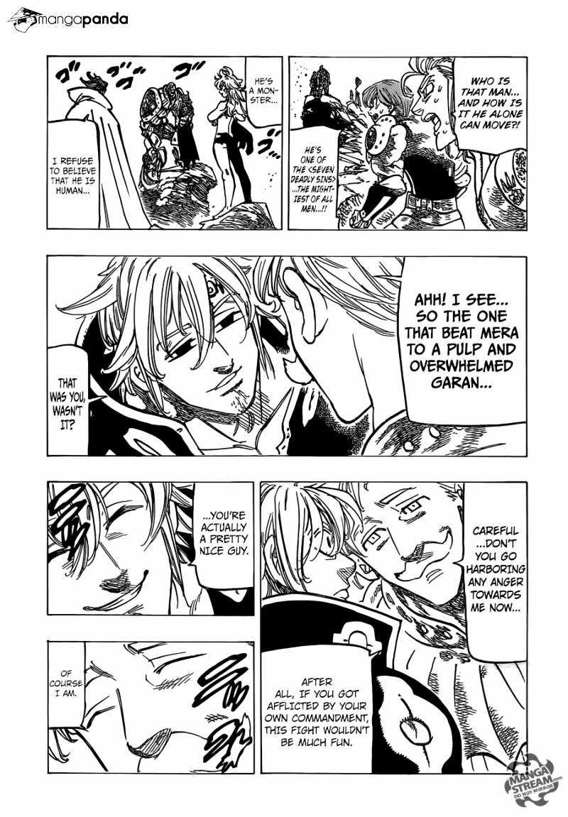 Page 6 of Chapter 184