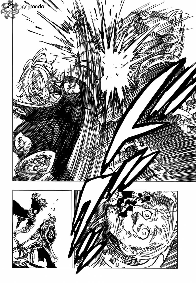 Page 7 of Chapter 184