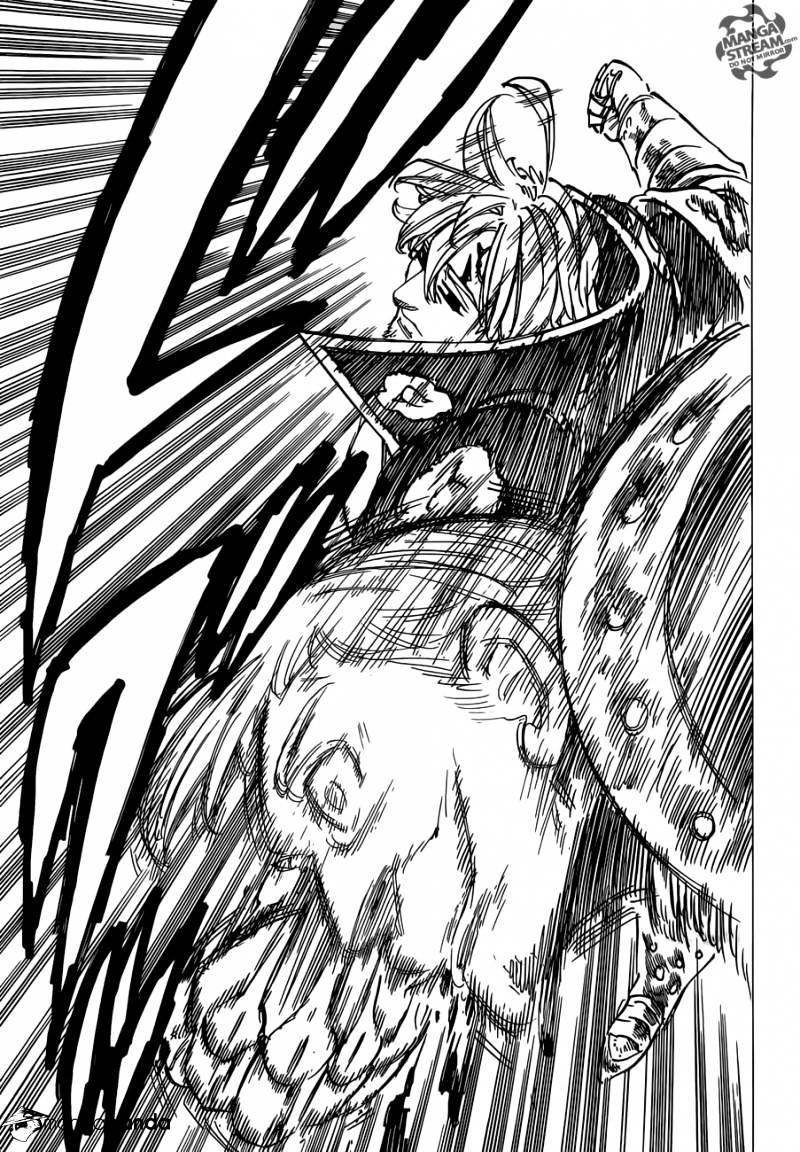 Page 8 of Chapter 184