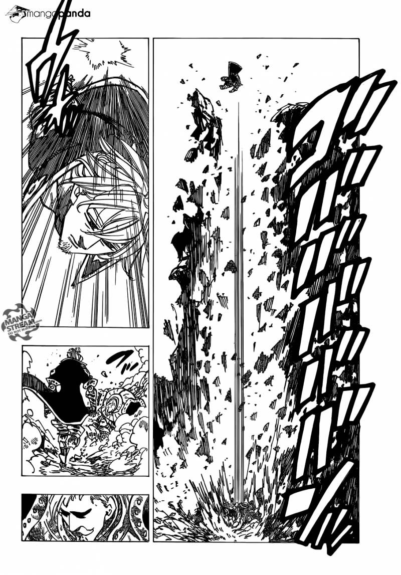 Page 9 of Chapter 184