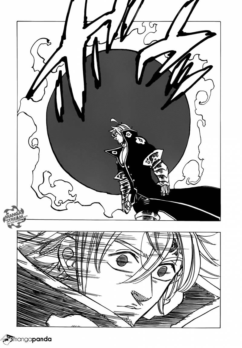 Page 11 of Chapter 184