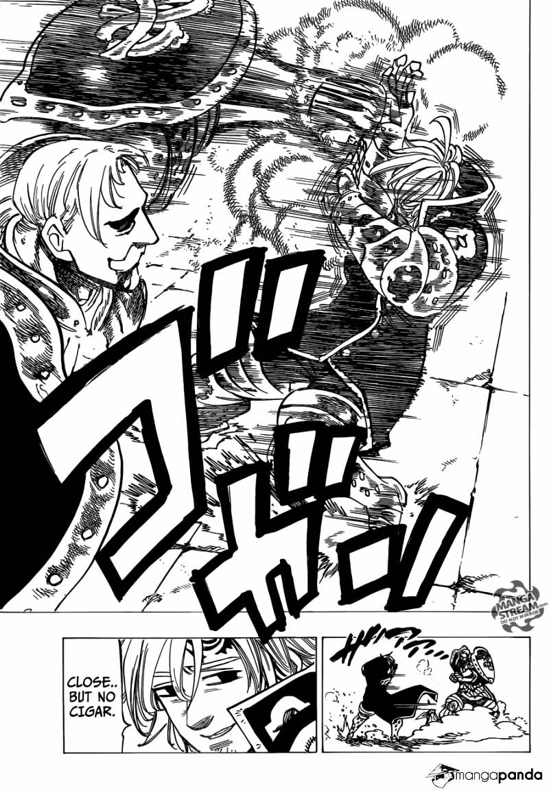 Page 12 of Chapter 184