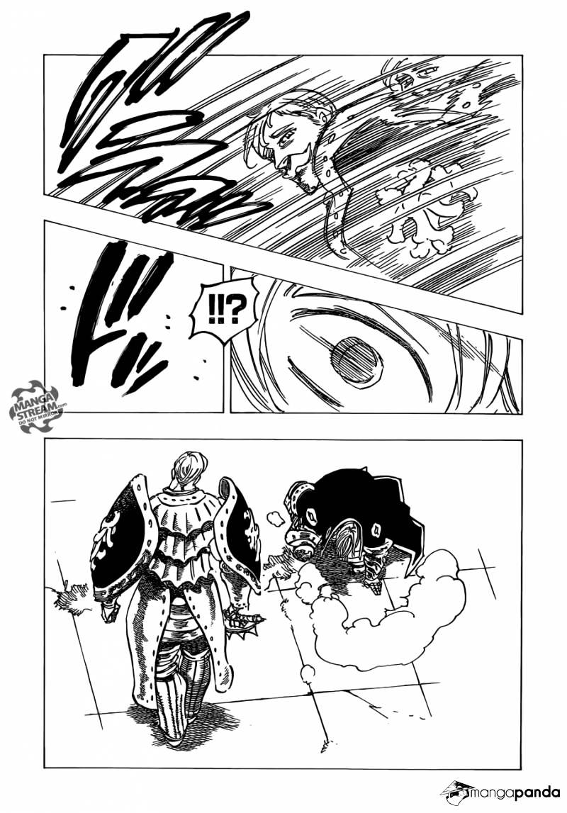 Page 13 of Chapter 184