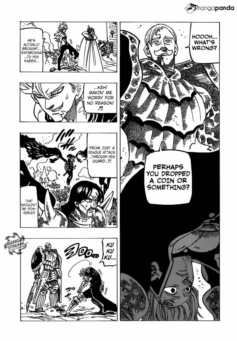 Page 14 of Chapter 184