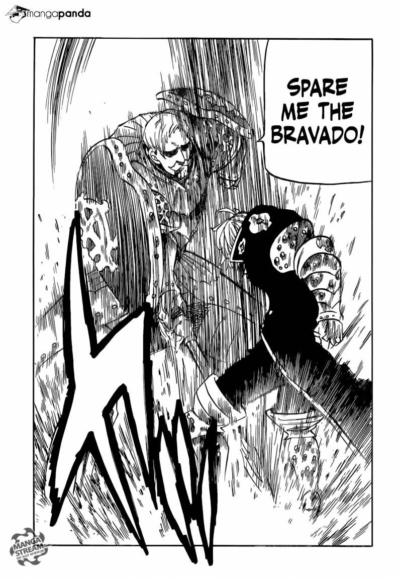Page 16 of Chapter 184