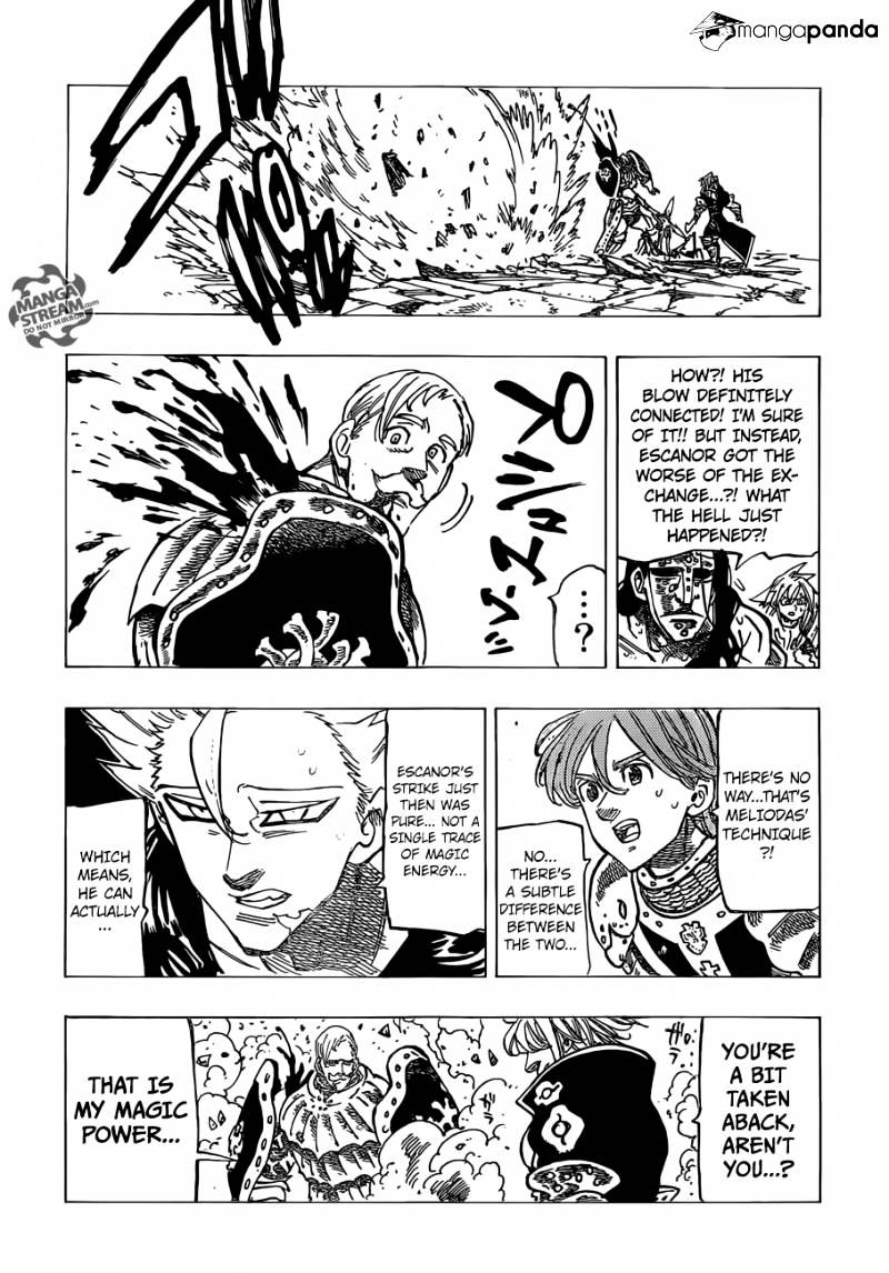 Page 18 of Chapter 184