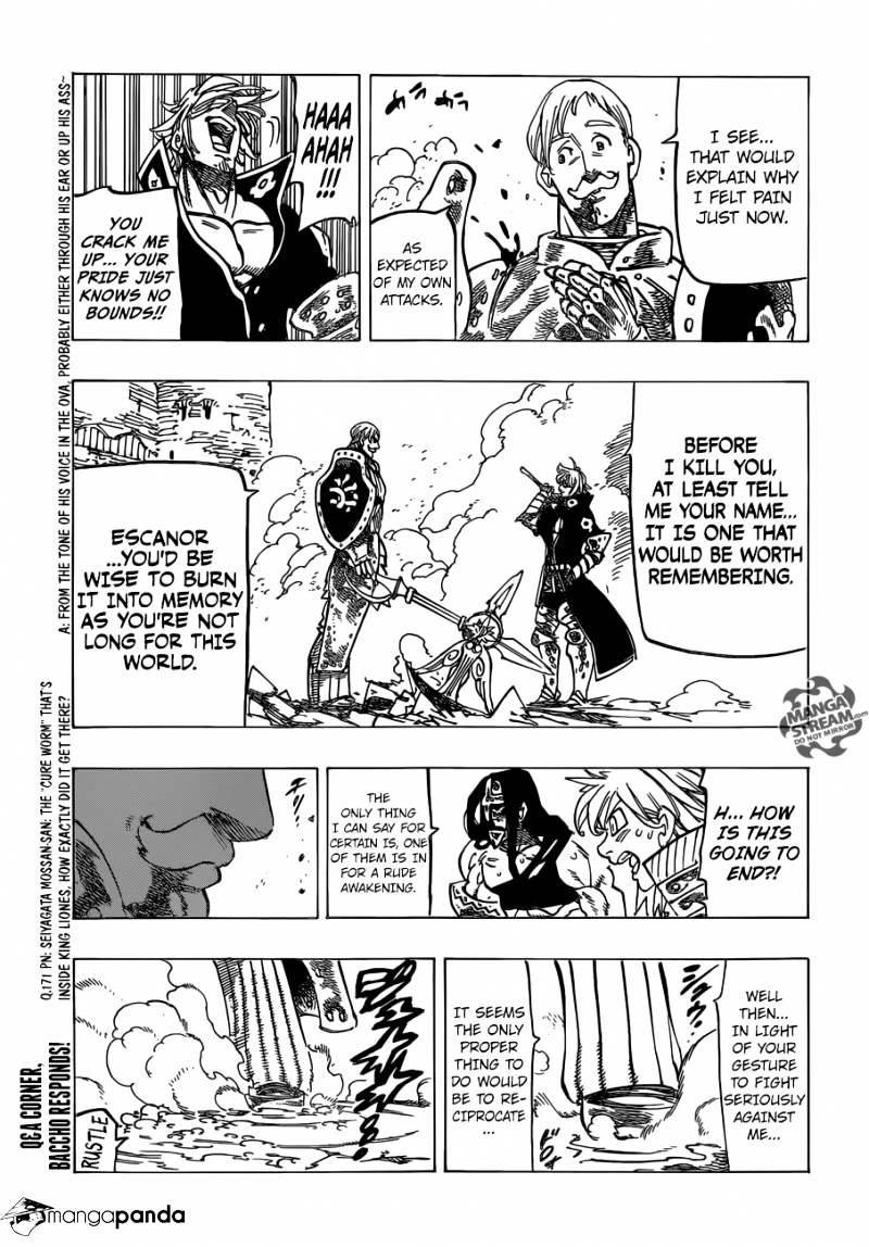 Page 20 of Chapter 184