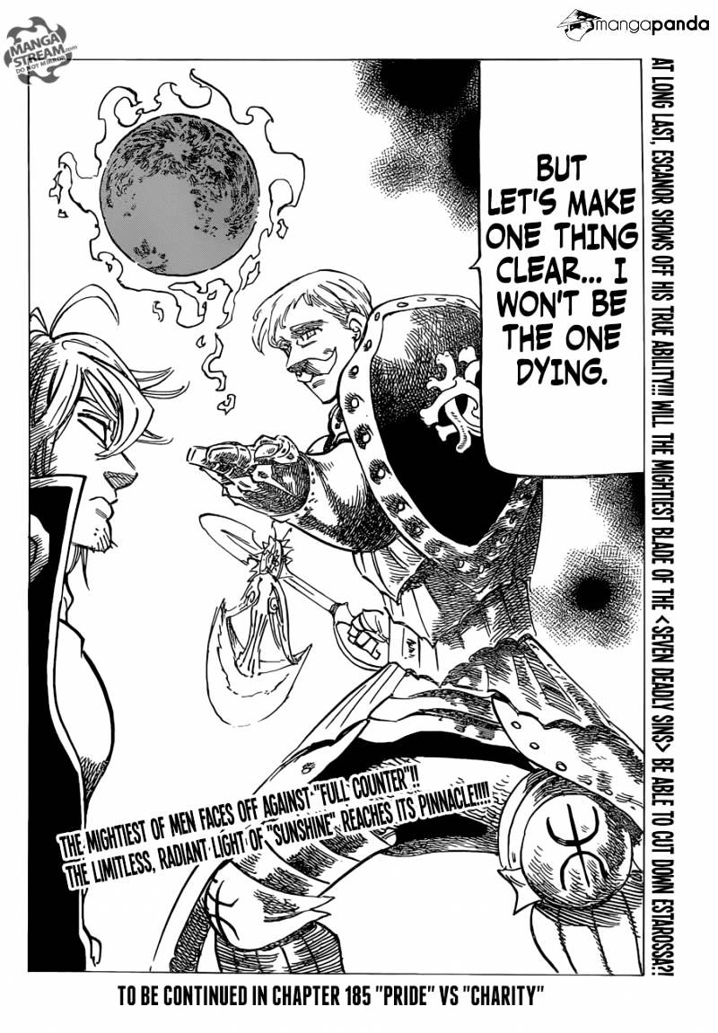 Page 21 of Chapter 184