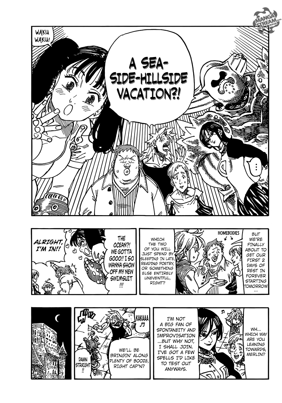 Page 4 of Chapter 184.5