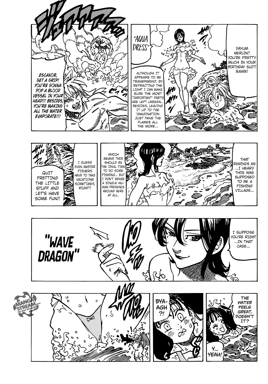 Page 6 of Chapter 184.5